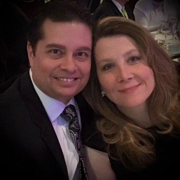 Primary Contact Photo