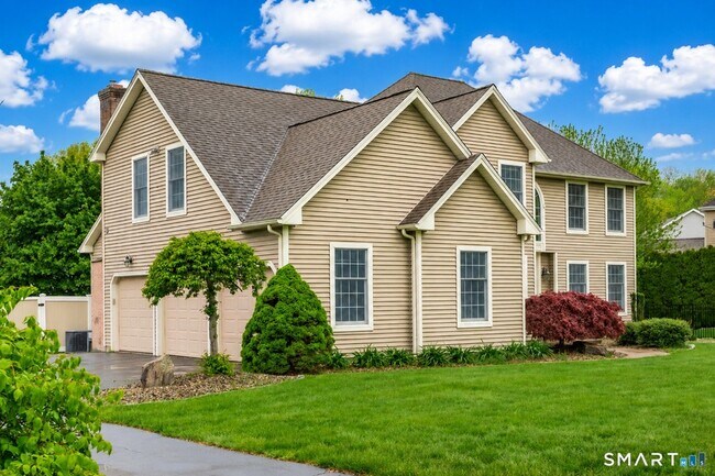 Photo - 6 Fennwood Dr