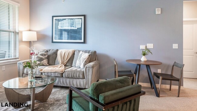 Photo - 16200 Croft Dr Unit 6310-309
