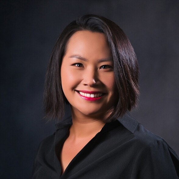 Primary Contact Photo