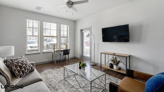 Photo - 100 Wildwood Ct Unit 411