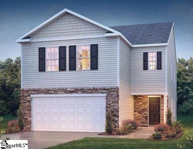 Photo - 119 Cranford Rd