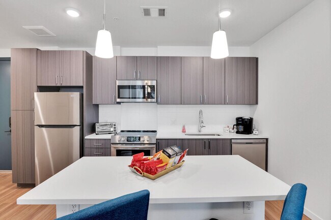 Photo - 13123 E 16th Ave Unit FL4-ID1039100P