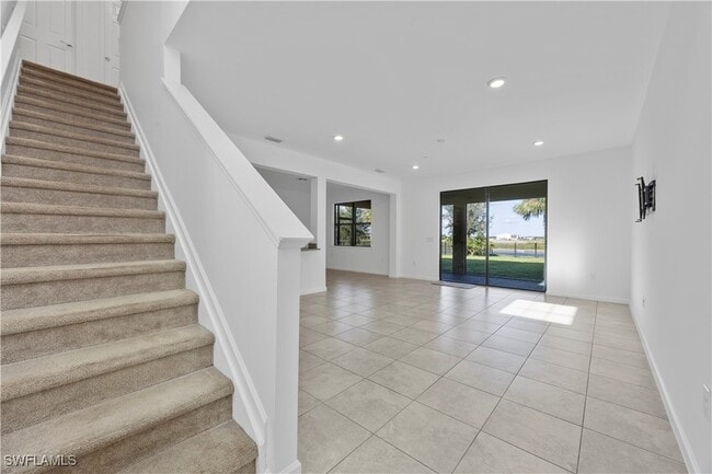 Photo - 4583 Lamaida Ln