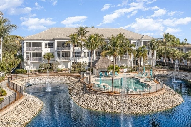 Building Photo - 27921 Bonita Village Blvd Unit 9301