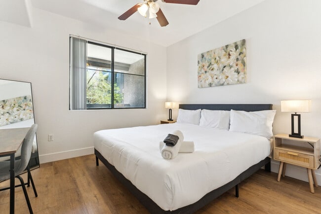 Photo - 6610 N 93rd Ave Unit ID1055530P