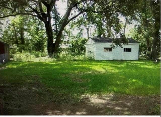 Photo - 208 Maryland Dr