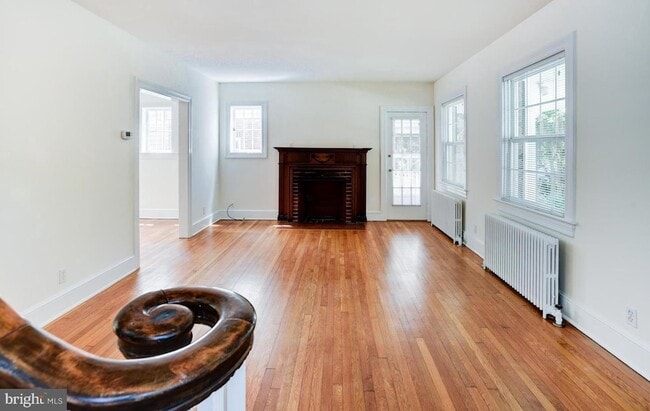 Photo - 4633 Asbury Pl NW