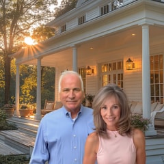 Primary Contact Photo