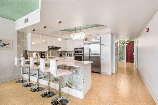 Photo - 28103 Perdido Beach Blvd Unit ID1268136P