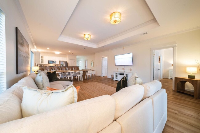 Photo - 4509 Luke Ave Unit SI ID1627183P