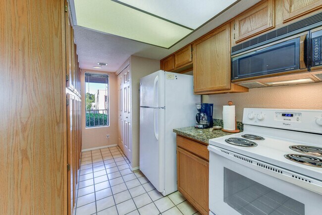 Photo - 205 E Boise St Unit SI FL2-ID1546412P