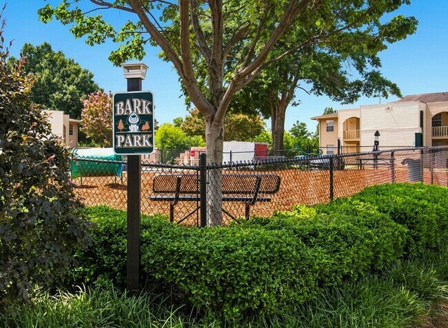 Photo - Bent Tree Apartment Homes