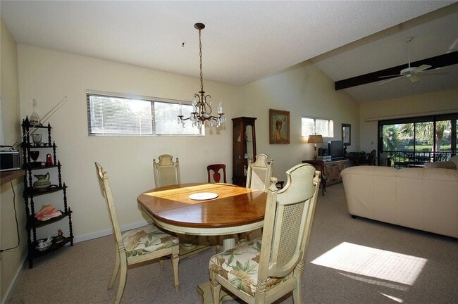 Photo - 1526 Pelican Point Dr Unit 243