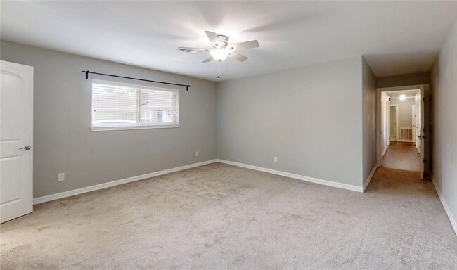 Photo - 5850 Braesheather Dr