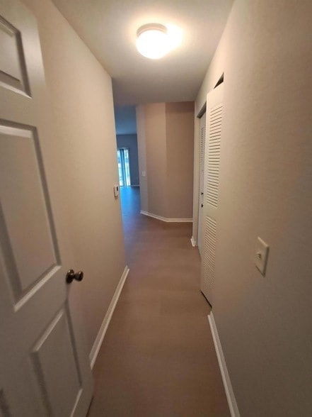 Photo - 280 Crestwood Cir Unit 102