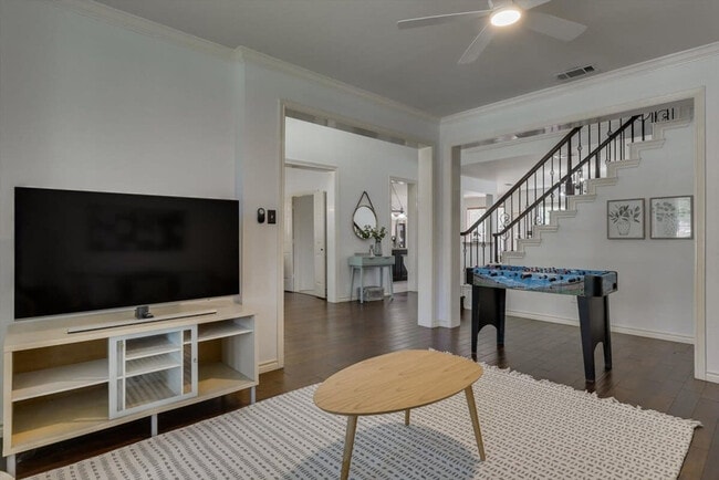 Photo - 2800 Cherry Spring Ct Unit ID1019511P