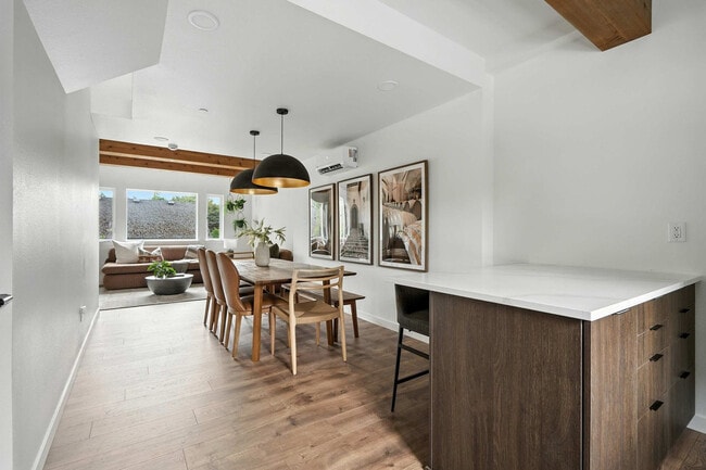 Photo - 925 NE 23rd Ave Unit ID1309832P