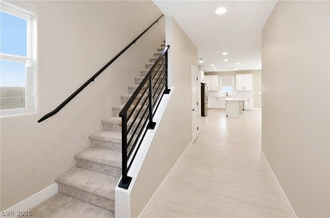 Photo - 11807 Pandion Ave