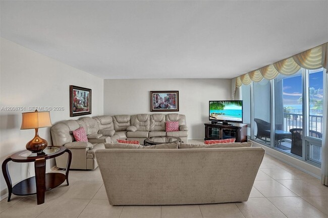 Photo - 4280 Galt Ocean Dr Unit 2K