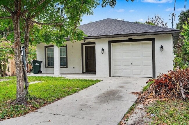 Photo - 1128 Neville Ave