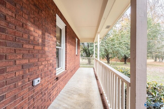 Photo - 111 Cepha Dr