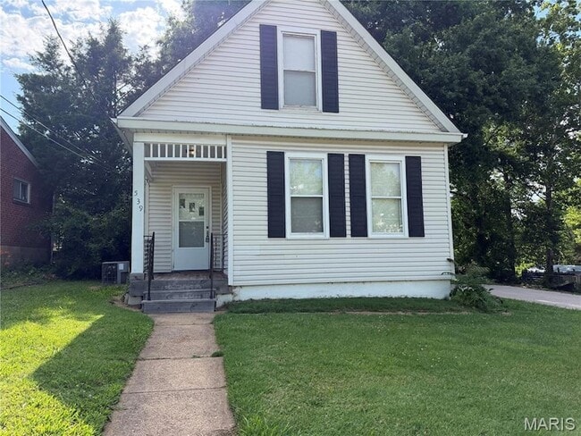 Photo - 539 N Elm Ave