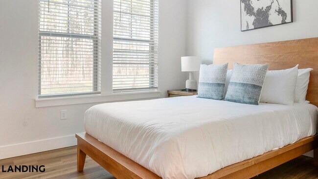 Photo - 11122 Hambright Jct Dr Unit D201