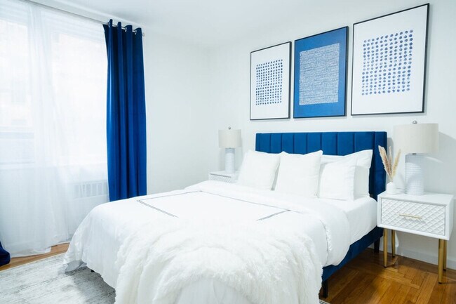 Photo - 220 E 49th St Unit FL3-ID1021974P