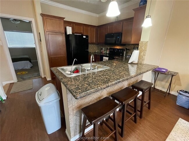 Photo - 1198 Jones-Butler Rd Unit 2706