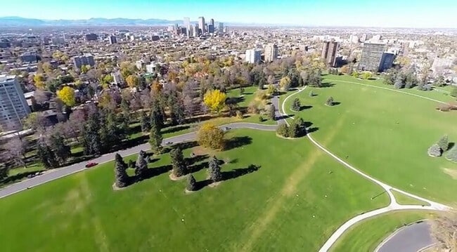 Photo - 1073 N Downing St Unit SI ID1026256P