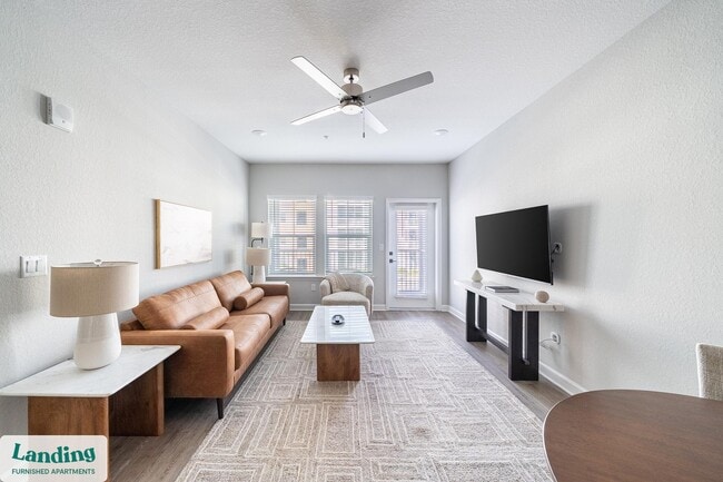 Photo - 84 San Filippo Dr SE Unit 08-8205.1411895