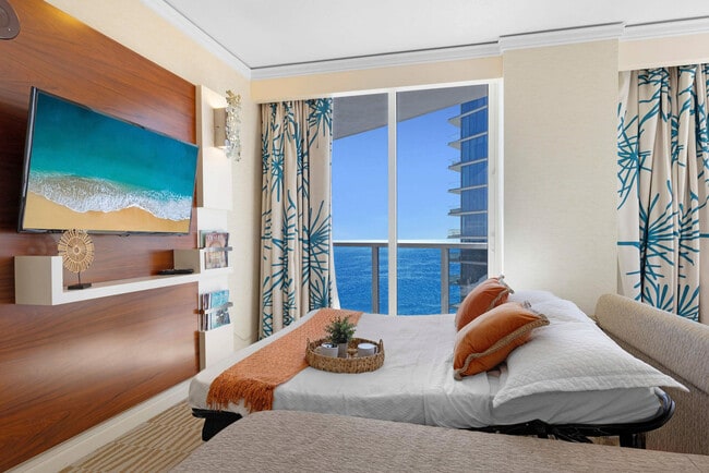Photo - 18001 Collins Ave Unit SI ID1227546P