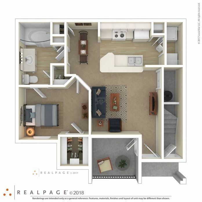 A1,A1R.jpg - 48900A1