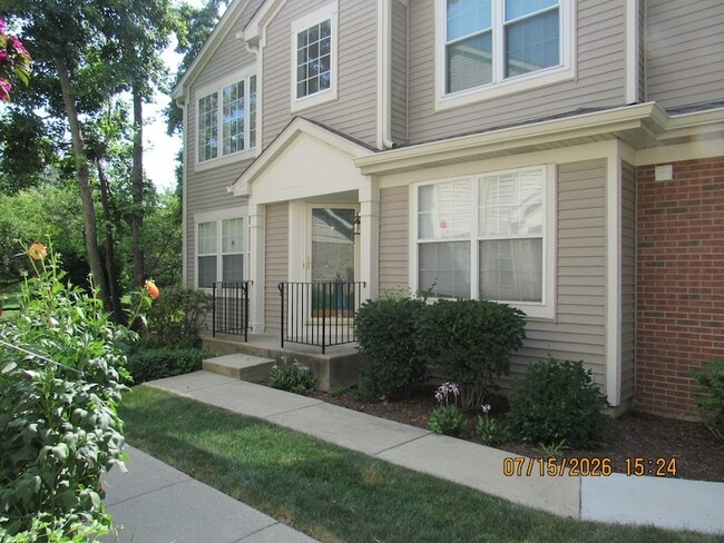 Photo - 1457 Sturgeon Bay Ct