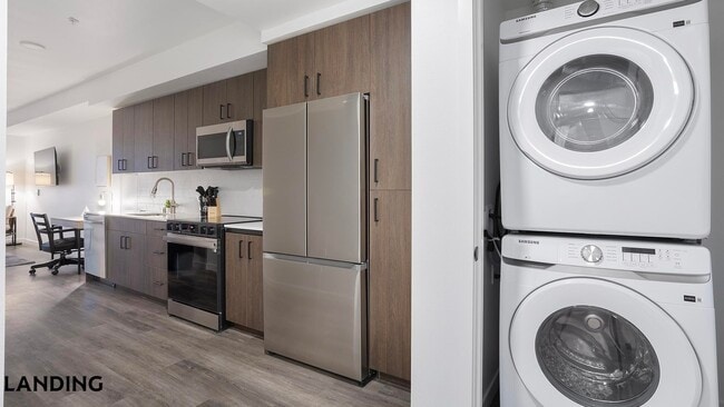 Photo - 8511 15th Ave NW Unit 603