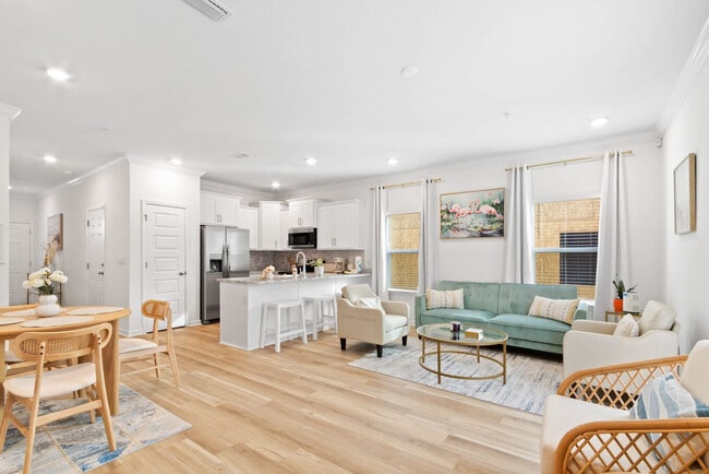 Photo - 4246 Lost Bay Dr Unit SI ID1541220P