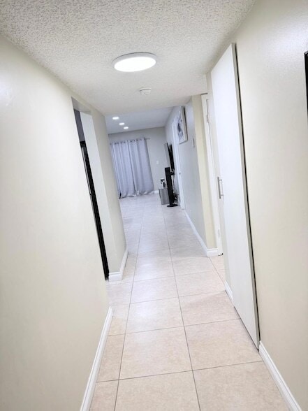 Photo - 5545 W Lakewood Cir Unit 425