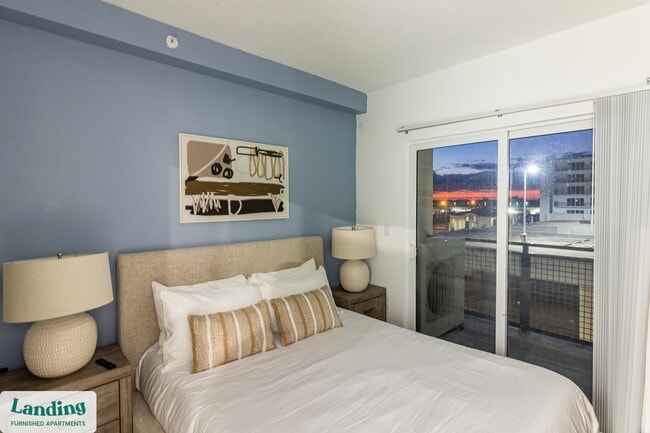 Photo - 25850 SW 140th Ct Unit 5-506.1412473