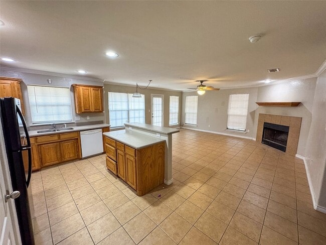 Photo - 1705 Park Pl Unit 1703