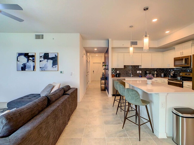 Photo - 3161 Paradox Cir Unit ID1315001P