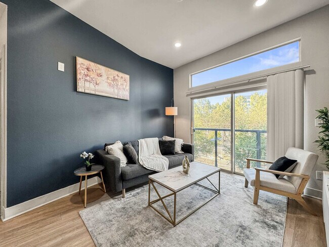 Photo - 310 N Malcolm X Blvd Unit ID1327994P