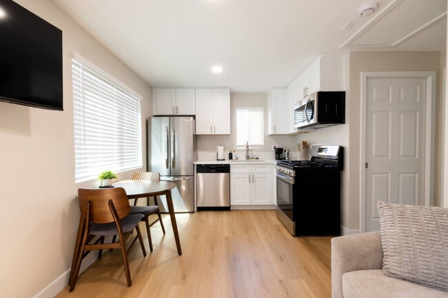 Photo - 9310 Galston Dr Unit SI ID1624305P