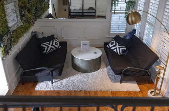 Building Photo - 10098 Wasatch Blvd Unit ID1309463P