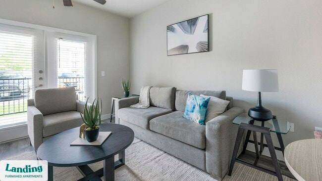 Photo - 1002 Katy Gap Rd Unit 1411.1404529