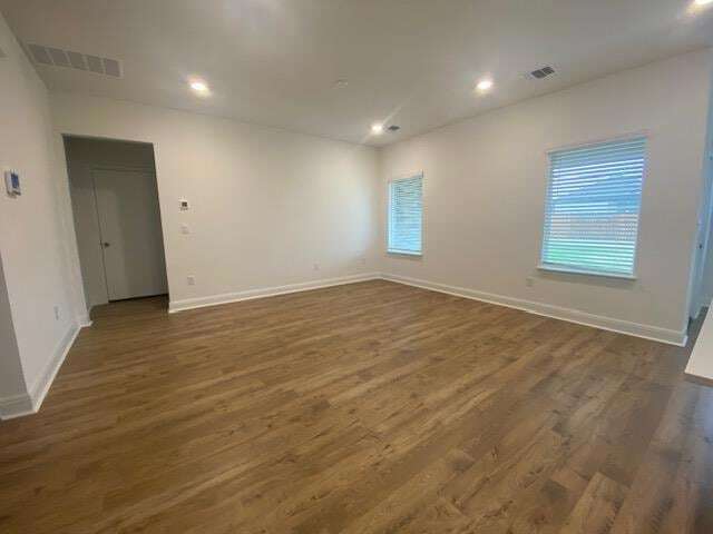 Photo - 540 Tekoa Dr