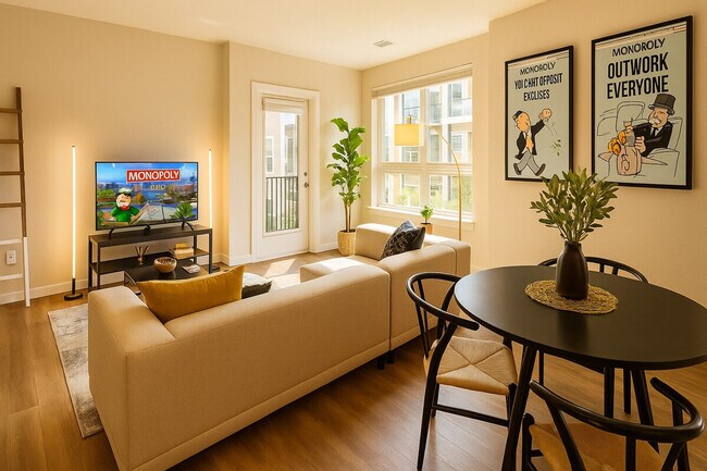 Photo - 9420 Fairfax Blvd Unit SI ID1550008P
