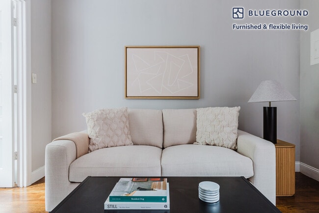 Photo - 246 Mott St Unit SI FL3-ID1571