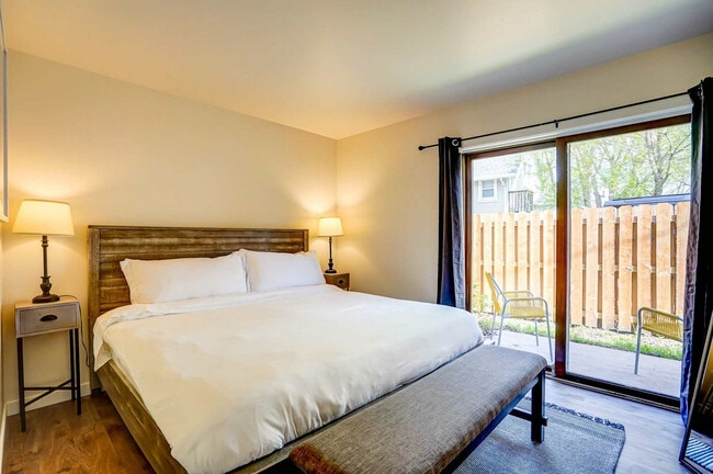 Photo - 1217 E Wilson St Unit ID1377390P