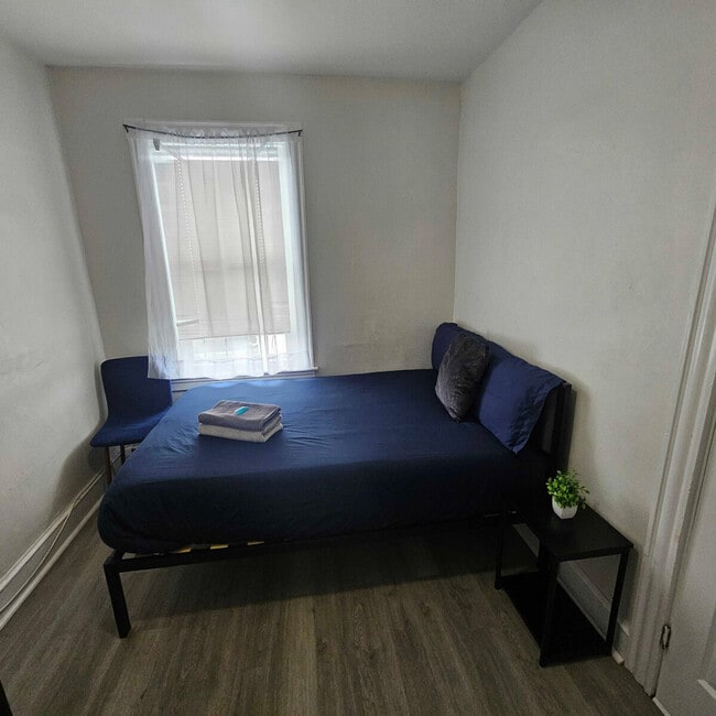 Photo - 25 Stevens St Unit SI ID1492962P